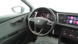 SEAT LEON Leon 1.0 TSI 115 Style +Caméra +PDC AR/AV