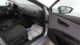 SEAT LEON Leon 1.0 TSI 115 Style +Caméra +PDC AR/AV