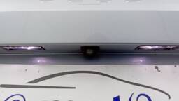 SEAT LEON Leon 1.0 TSI 115 Style +Caméra +PDC AR/AV