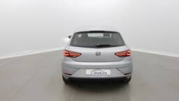 SEAT LEON Leon 1.0 TSI 115 Style +Caméra +PDC AR/AV