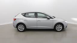 SEAT LEON Leon 1.0 TSI 115 Style +Caméra +PDC AR/AV