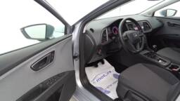 SEAT LEON Leon 1.0 TSI 115 Style +Caméra +PDC AR/AV