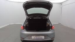 SEAT LEON Leon 1.0 TSI 115 Style +Caméra +PDC AR/AV
