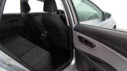 SEAT LEON Leon 1.0 TSI 115 Style +Caméra +PDC AR/AV