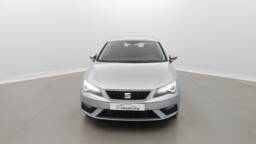 SEAT LEON Leon 1.0 TSI 115 Style +Caméra +PDC AR/AV