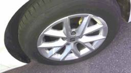 SEAT LEON Leon 1.5 eTSI Hybrid 115 DSG7 Style