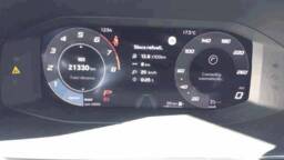 SEAT LEON Leon 1.5 eTSI Hybrid 115 DSG7 Style