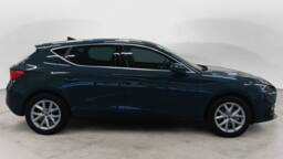 SEAT LEON Leon 1.5 eTSI Hybrid 115 DSG7 Style