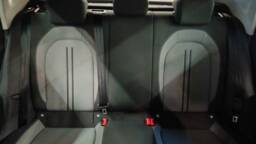 SEAT LEON Leon 1.5 eTSI Hybrid 115 DSG7 Style