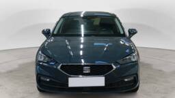 SEAT LEON Leon 1.5 eTSI Hybrid 115 DSG7 Style