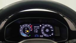 SEAT LEON Leon 1.5 eTSI Hybrid 115 DSG7 Style