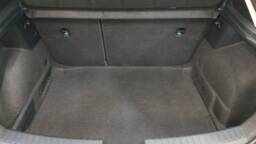 SEAT LEON Leon 1.5 eTSI Hybrid 115 DSG7 Style