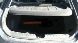 SEAT LEON Leon 1.5 eTSI Hybrid 115 DSG7 Style