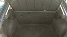 SEAT LEON Leon 1.5 eTSI Hybrid 115 DSG7 Style