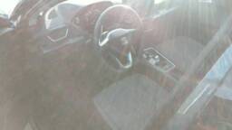 SEAT LEON Leon 1.5 eTSI Hybrid 115 DSG7 Style