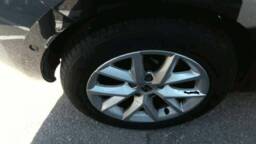 SEAT LEON Leon 1.5 eTSI Hybrid 115 DSG7 Style