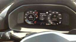 SEAT LEON Leon 1.5 eTSI Hybrid 115 DSG7 Style