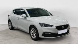 SEAT LEON Leon 1.5 TSI 115 BVM6 Style