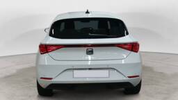 SEAT LEON Leon 1.5 TSI 115 BVM6 Style