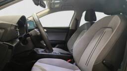 SEAT LEON Leon 1.5 TSI 115 BVM6 Style