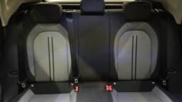 SEAT LEON Leon 1.5 TSI 115 BVM6 Style