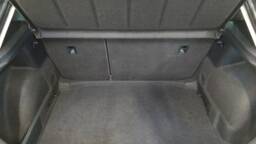 SEAT LEON Leon 1.5 TSI 115 BVM6 Style