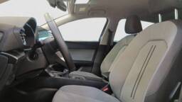 SEAT LEON Leon 1.5 TSI 115 BVM6 Style