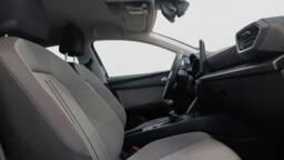 SEAT LEON Leon 1.5 TSI 115 BVM6 Style