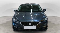 SEAT LEON Leon 1.5 TSI 115 BVM6 Style