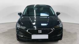 SEAT LEON Leon 1.5 TSI 115 BVM6 Style