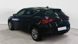 SEAT LEON Leon 1.5 TSI 115 BVM6 Style