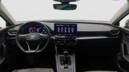 SEAT LEON Leon 1.5 TSI 115 BVM6 Style