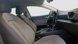 SEAT LEON Leon 1.5 TSI 115 BVM6 Style