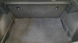 SEAT LEON Leon 1.5 TSI 115 BVM6 Style