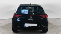 SEAT LEON Leon 1.5 TSI 115 BVM6 Style