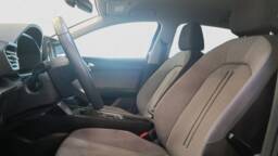 SEAT LEON Leon 1.5 TSI 115 BVM6 Style