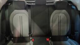 SEAT LEON Leon 1.5 TSI 115 BVM6 Style