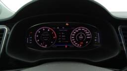 SEAT LEON Leon 1.5 TSI 150 DSG7 FR +ACC