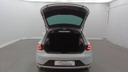 SEAT LEON Leon 1.5 TSI 150 DSG7 FR +ACC