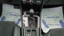 SEAT LEON Leon 1.5 TSI 150 DSG7 FR +ACC