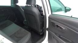 SEAT LEON Leon 1.5 TSI 150 DSG7 FR +ACC