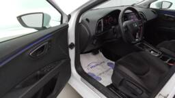 SEAT LEON Leon 1.5 TSI 150 DSG7 FR +ACC