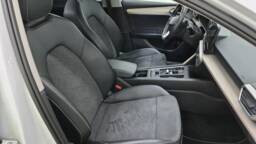 SEAT LEON SPORTSTOURER Leon Sportstourer e-Hybrid 204 DSG6 Xcellence