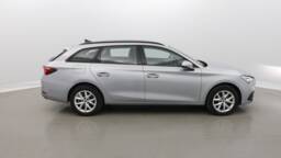 SEAT LEON SPORTSTOURER Leon Sportstourer 1.0 eTSI 110 DSG7 Style +GPS