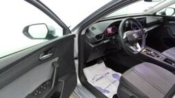 SEAT LEON SPORTSTOURER Leon Sportstourer 1.0 eTSI 110 DSG7 Style +GPS