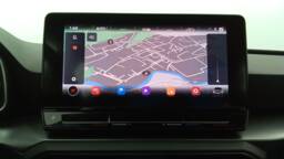 SEAT LEON SPORTSTOURER Leon Sportstourer 1.0 eTSI 110 DSG7 Style +GPS