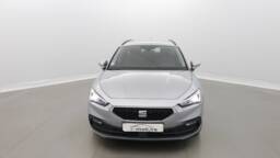 SEAT LEON SPORTSTOURER Leon Sportstourer 1.0 eTSI 110 DSG7 Style +GPS