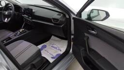 SEAT LEON SPORTSTOURER Leon Sportstourer 1.0 eTSI 110 DSG7 Style +GPS