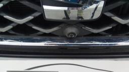 SEAT TARRACO Tarraco 1.5 TSI 150 BVM6 7 pl Xcellence