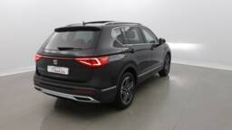SEAT TARRACO Tarraco 1.5 TSI 150 BVM6 7 pl Xcellence